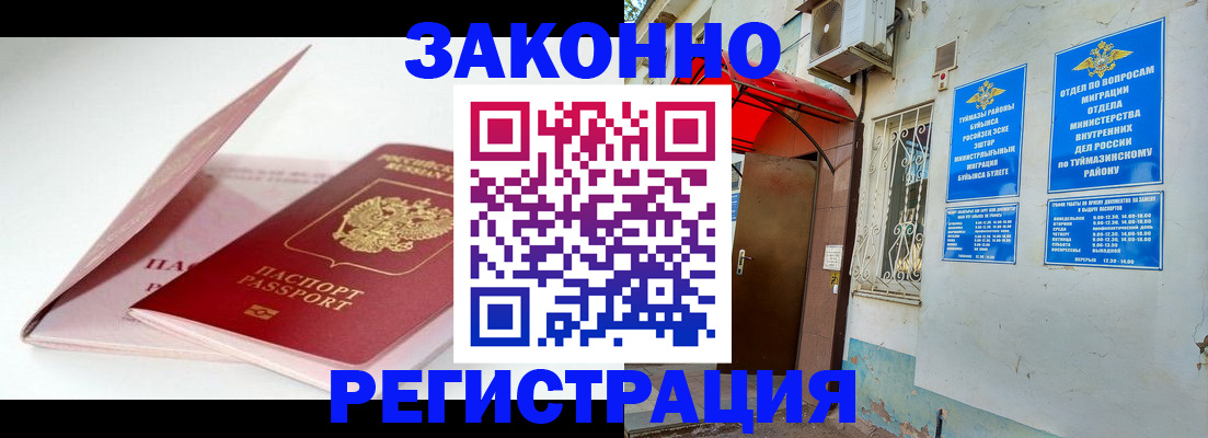 прописка гарантия в Дальнегорске